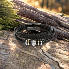 Happy Anniversary Last Everything – Bracelet