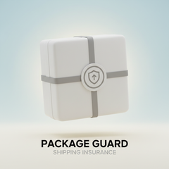 Package Protection